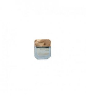 Eau De Club Pour Femme EDP (100ml)