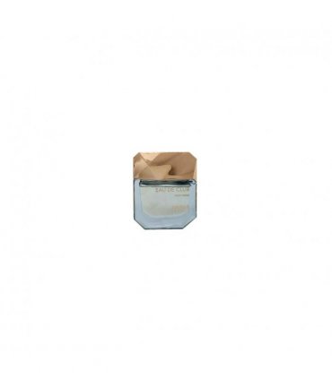 Eau De Club Pour Femme EDP (100ml)