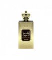 Nesmat Al Oud 100ml