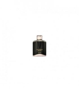 Platinum Shade Pour Homme EDP (100ml)