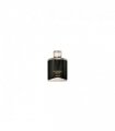 Platinum Shade Pour Homme EDP (100ml)