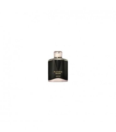 Platinum Shade Pour Homme EDP (100ml)