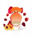 PEACHY LUSH BY ADYAN