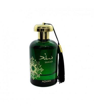 Sanad Adyan for Men EDP 100ML