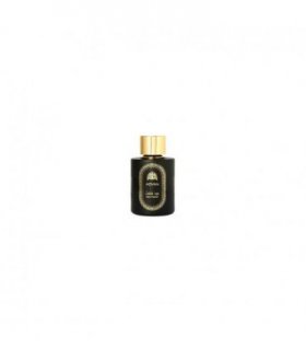 Oud Velvet EDP (100ml)