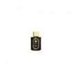 Oud Velvet EDP (100ml)