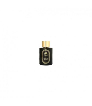 Oud Velvet EDP (100ml)