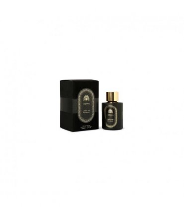 Oud Velvet EDP (100ml)