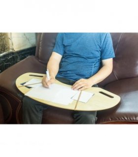 Oversized Lap Desk