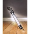 Humane Vacuum Bug Catcher