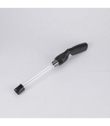 Humane Vacuum Bug Catcher