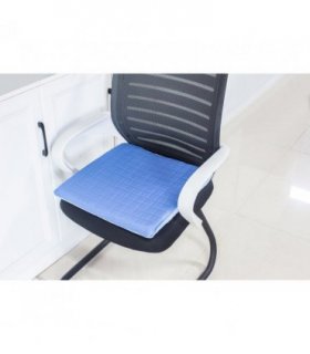 Super Cooling Seat Cushion
