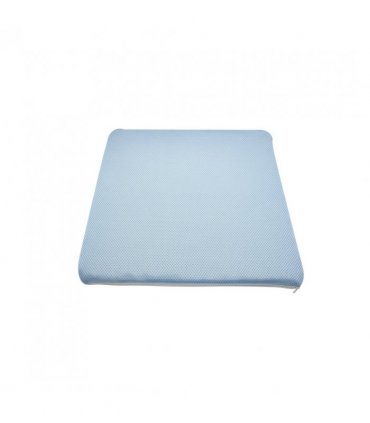 Super Cooling Seat Cushion