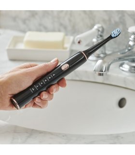 Rechargeable Sonic Toothbrush