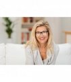One Power Reading Glasses