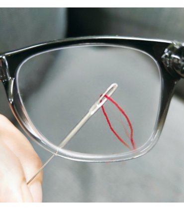 One Power Reading Glasses