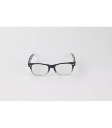 One Power Reading Glasses