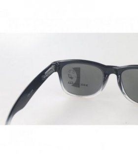One Power Readers - Polarised
