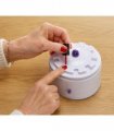 Nail Smart for perfect nails