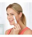 Eye Care Massage Wand