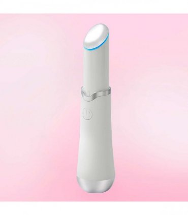 Eye Care Massage Wand