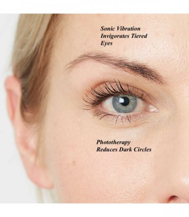 Eye Care Massage Wand