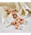 Cedarwood Cubes (50)