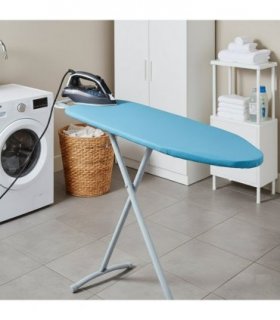 Ceramic Ironing Board Cover