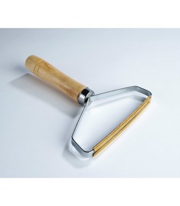 Copper Wire Lint Remover Set of 2