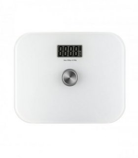 Battery Free Electronics Scales