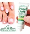 Toenail Soft Comes in a 28g tube.