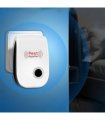 Avilo® Plug In Pest Repeller – Set of 3