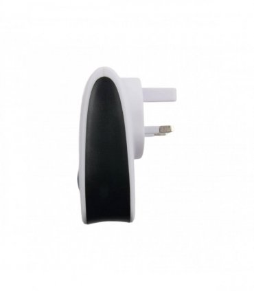 Avilo® Plug In Pest Repeller – Set of 3