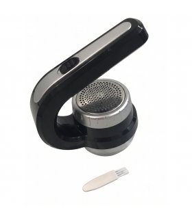 Battery Operated Jumbo Lint Remover