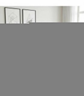 vidaXL Duvet and Pillow Set 3 pcs 200x240 cm Winter 450 GSM Wool White