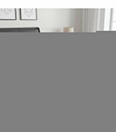 vidaXL 90% Goose Down Duvet Set FULDA 2 pcs 150 x 200 cm Winter White