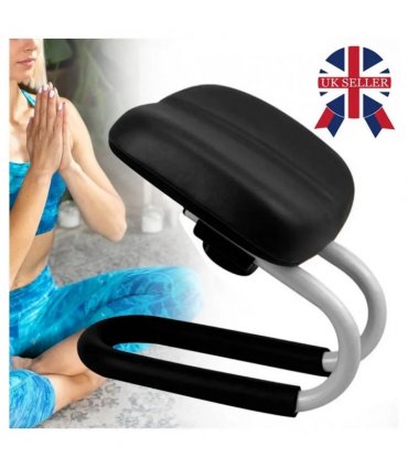 Meditation Stool Adjustable Height Portable Prayer Stool Meditation Accessories