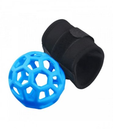 Golf Swing Trainer Wrist Band Adjustable Golf Swing Brace Band Golf Supplies