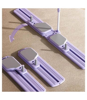 Split Ski Exercise Device Multifunction Fitness Equipment Balance Training