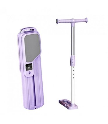 Split Ski Exercise Device Multifunction Fitness Equipment Balance Training