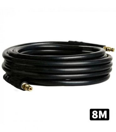 Extension Hose Pipes For Karcher K2 K3 K4 K5 K7 High-Pressure Washer-8M