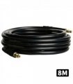 Extension Hose Pipes For Karcher K2 K3 K4 K5 K7 High-Pressure Washer-8M