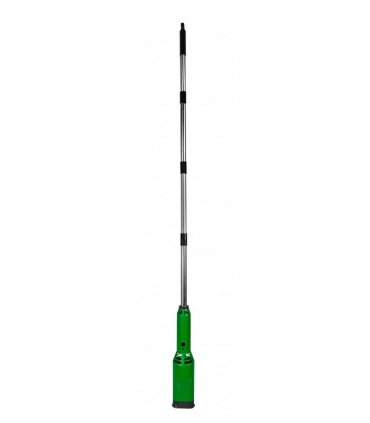 PowerGlide Turbo Broom