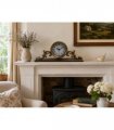 The Regal Mantlepiece Clock