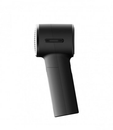 Rechargeable Lint Shaver