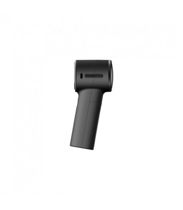 Rechargeable Lint Shaver