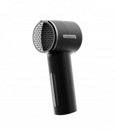 Rechargeable Lint Shaver