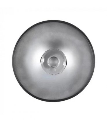 Replacement Pub Bar Stool Base Mount Plate Accessory for Designer Chairs UK