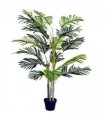 Artificial Plant Pot Tree, 150cm