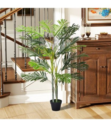 Artificial Plant Pot Tree, 150cm